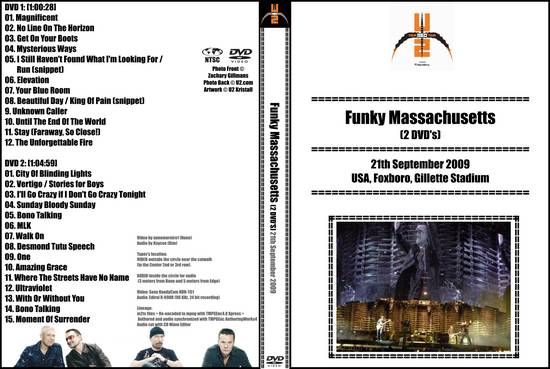 2009-09-21-Foxboro-FunkyMassachusetts-Front.jpg